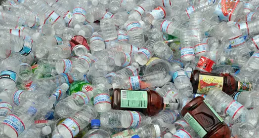 Zanei chiede l’installazione di distributori di acqua
