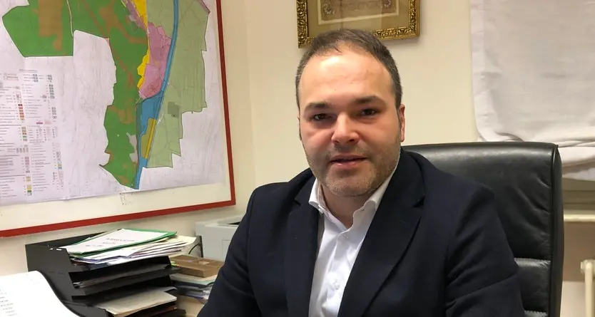 «Il nostro progetto civico qui ha funzionato bene»