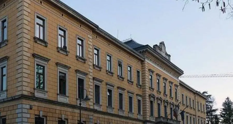 Padre violenta la figlia di 5 anni condannato a 7 anni e mezzo