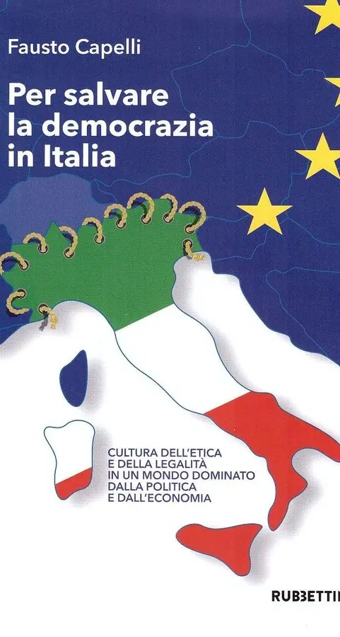 Fiemme, si parla di democrazia e clima