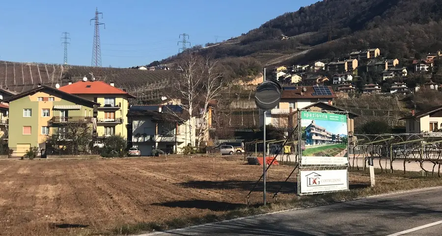 Lavis, individuati i teppisti Alcuni vanno alle medie