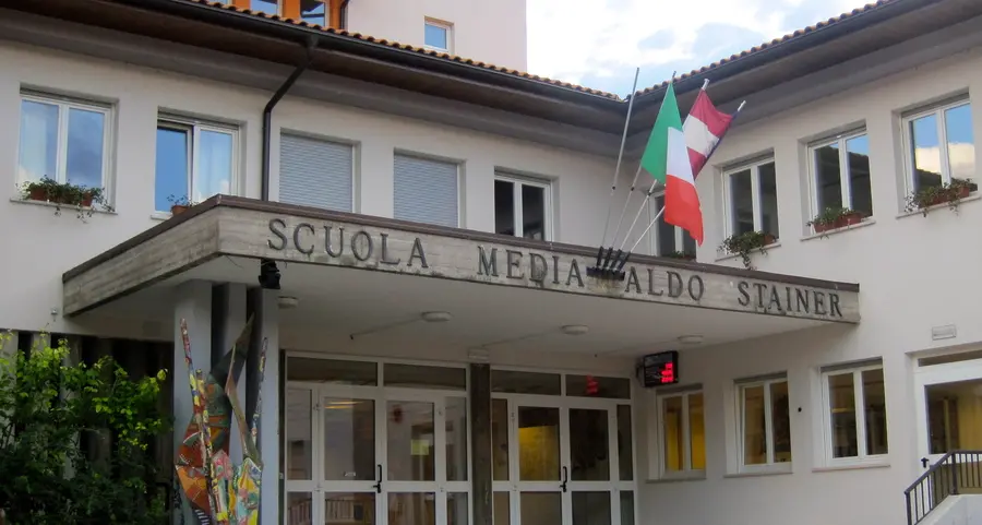 Undicenne di Lavis le scrive, Liliana Segre gli risponde