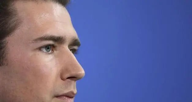 Austria, il nuovo governo Kurz contro Airbnb: tetto di 90 giorni annui