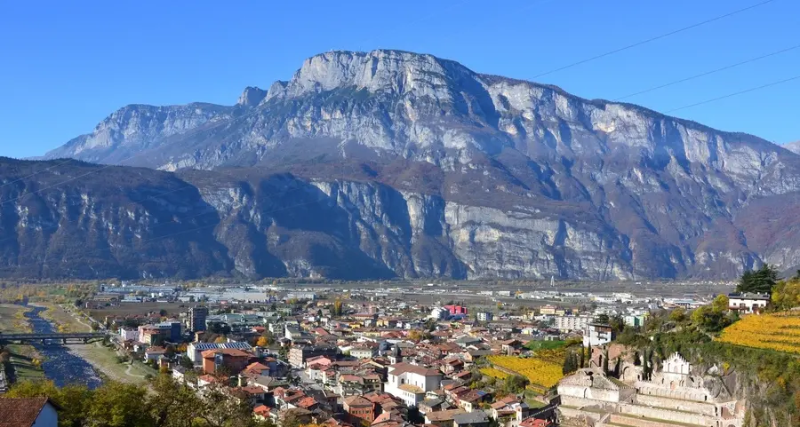 Lavis non si ferma: nel 2019 residenti a quota 9.105