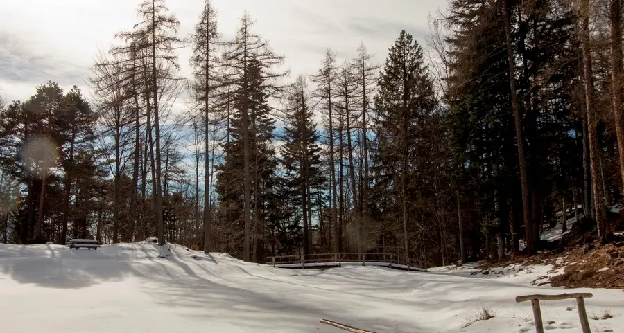 Rete riserve Val di Cembra, entrano altri 4 comuni