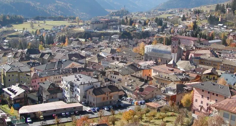 «Cinque anni di lavoro per adottare le varianti al Prg»