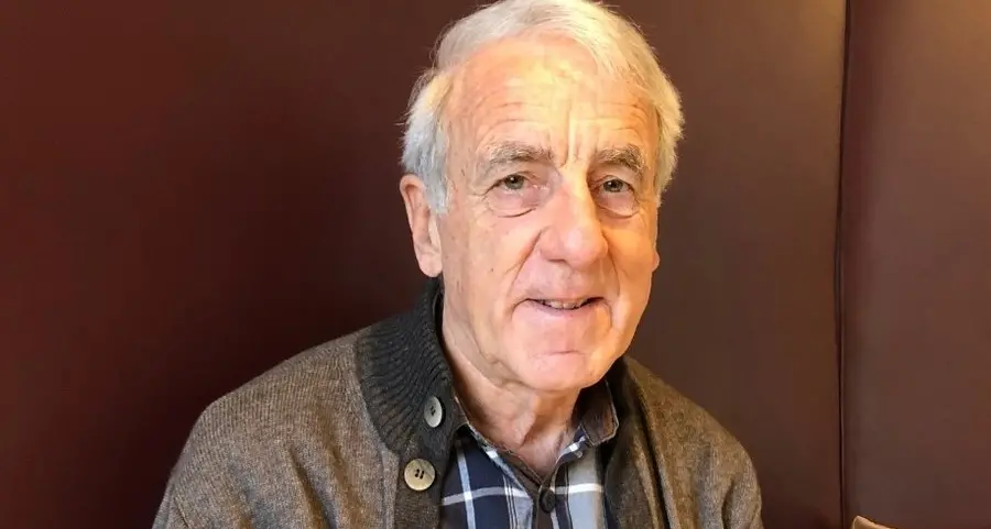 «Il sindaco di Novella deve stare nel capoluogo»