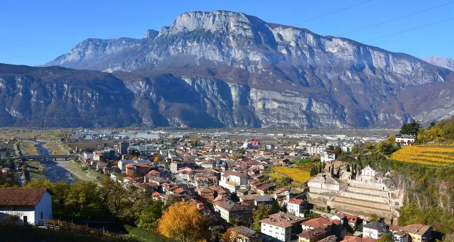 A Lavis si muove ItaliaViva e cerca candidati per la lista