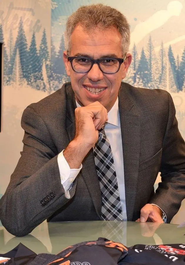 Marcialonga, mercoledì 29 la telecronaca alle 21 su Rttr