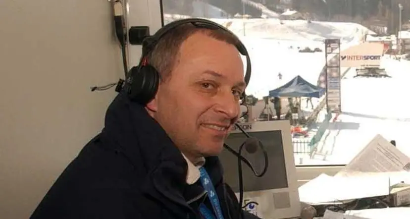 «La Marcialonga su Sky è una scelta sbagliata»