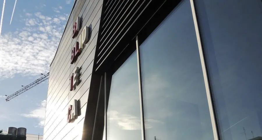Accessi in forte aumento alla biblioteca di Comano
