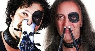 Quanta musica per un weekend a tutte note in regione