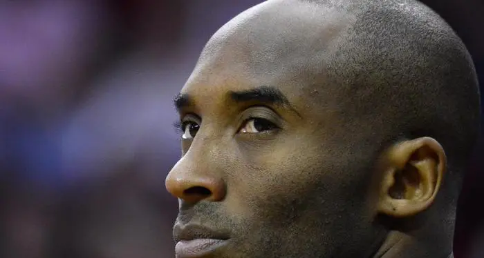 Morto Kobe Bryant in un incidente in elicottero