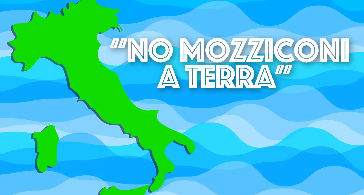 Avio, il Comune aderisce alla campagna contro i mozziconi gettati a terra