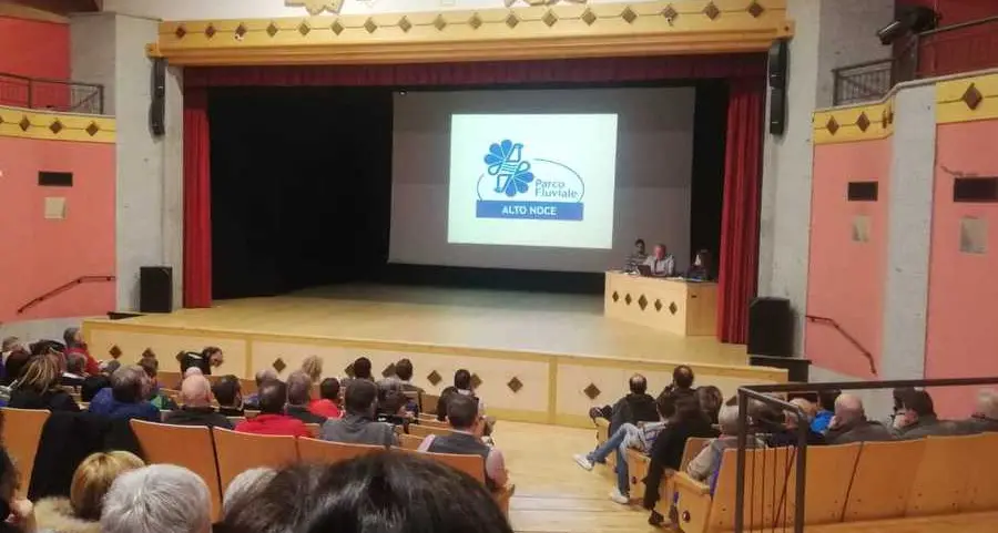 Fitofarmaci, in Val di Sole la prevenzione si fa con le api