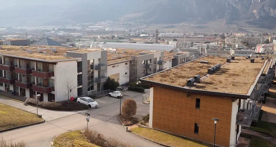 Studenti, cresce la fame di case