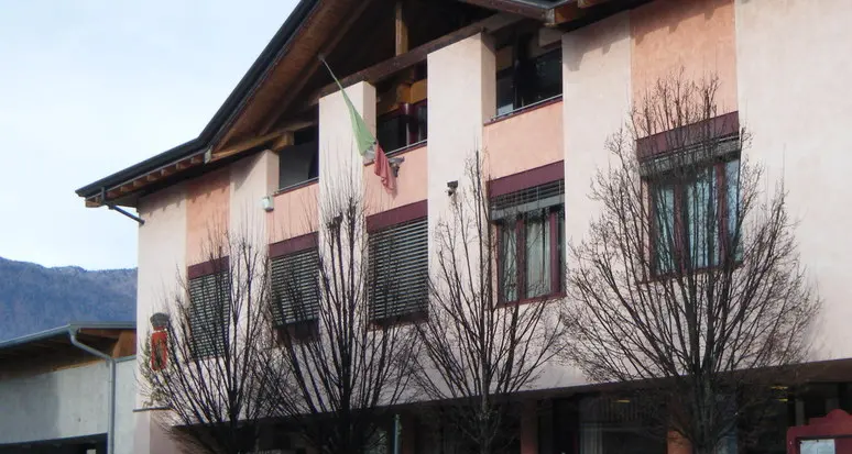 Predaia, la popolazione cresce in modo costante