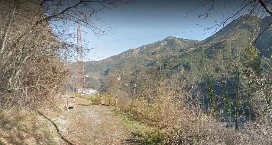 La legna al figlio del vicesindaco accende lo scontro