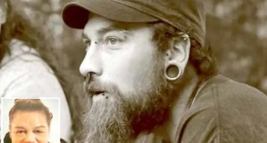 \"Morte di Maria Magdalena Oberhollenzer, fu una disgrazia\"