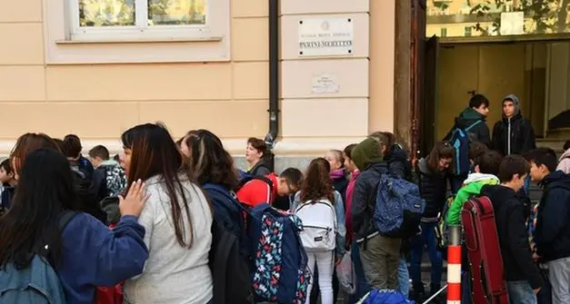 Maturità, doppia prova: greco-latino al Classico e matematica-fisica allo Scientifico