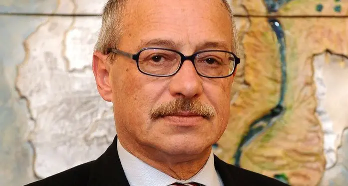 Bim Adige Avisio in assemblea