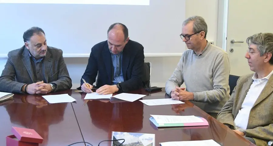 Mozambico, dopo i tagli le associazioni rilanciano