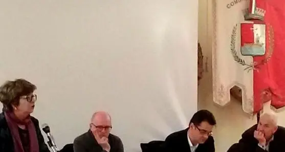 Sempre maggiori le difficoltà per gestire il pubblico