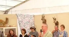 “La ciave del cassabanc” apre la stagione teatrale in Primiero