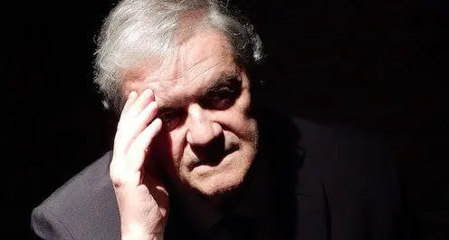 La Storia e la Shoah salgono sul palco del teatro Sartori