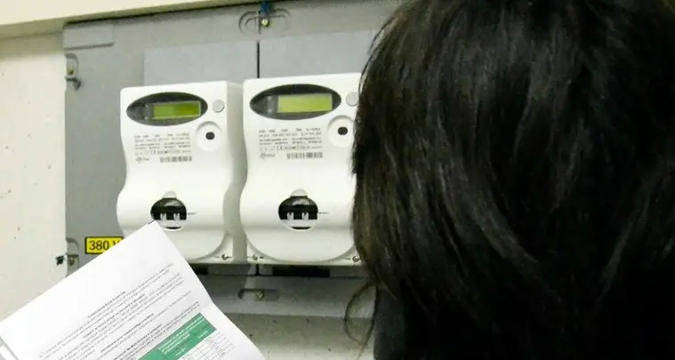 Bonus tariffa sociale ecco i Caf convenzionati