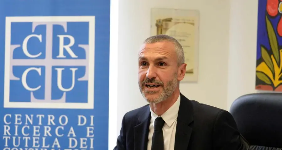 «Concorso e fondi, informazioni carenti»