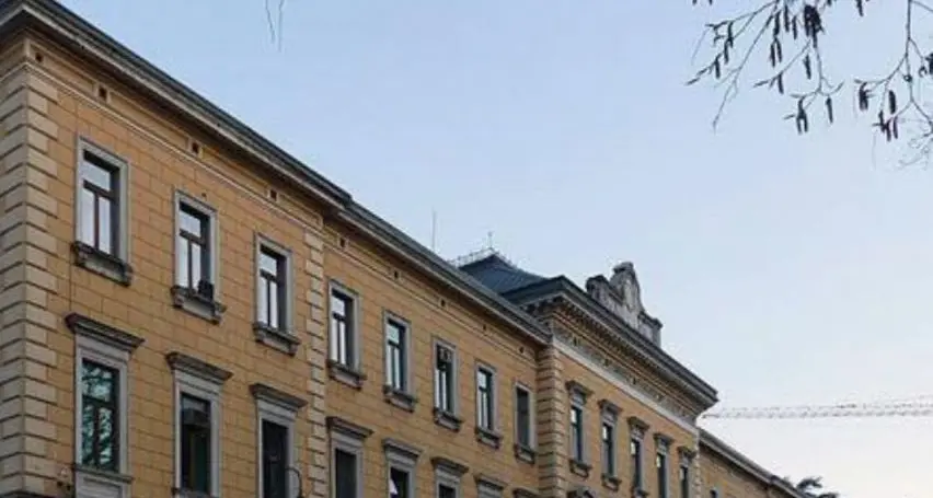«Appalto portierato, dopo il giudice si muova la Provincia»