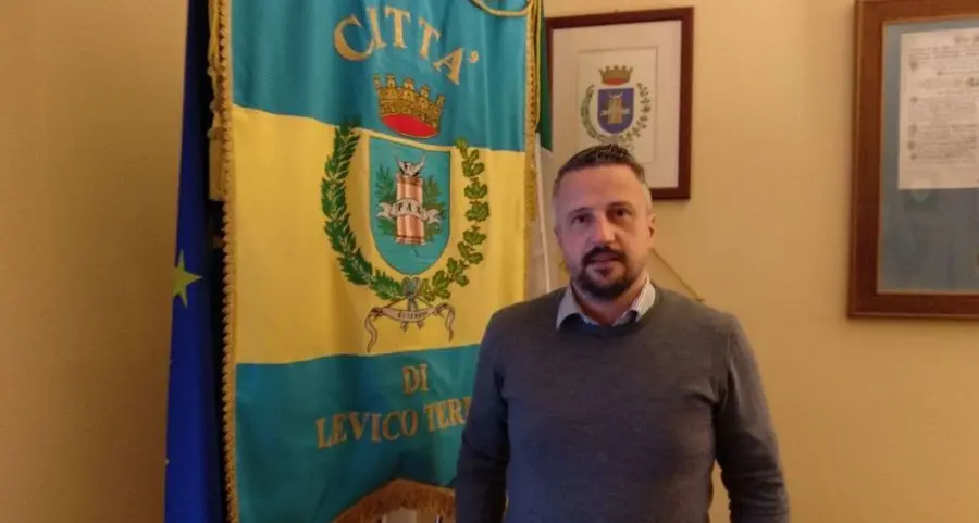 «Mi godo da spettatore l’attesa del 3 maggio»