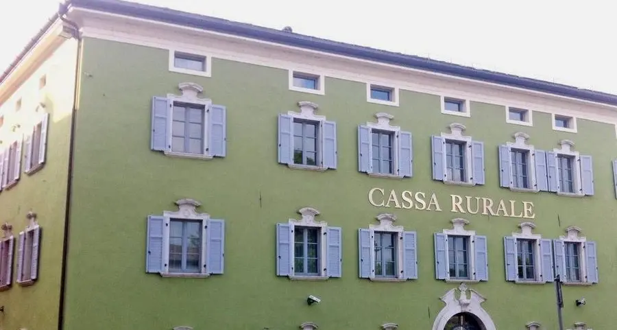 Corsi di inglese, tedesco e spagnolo con la Cassa Rurale