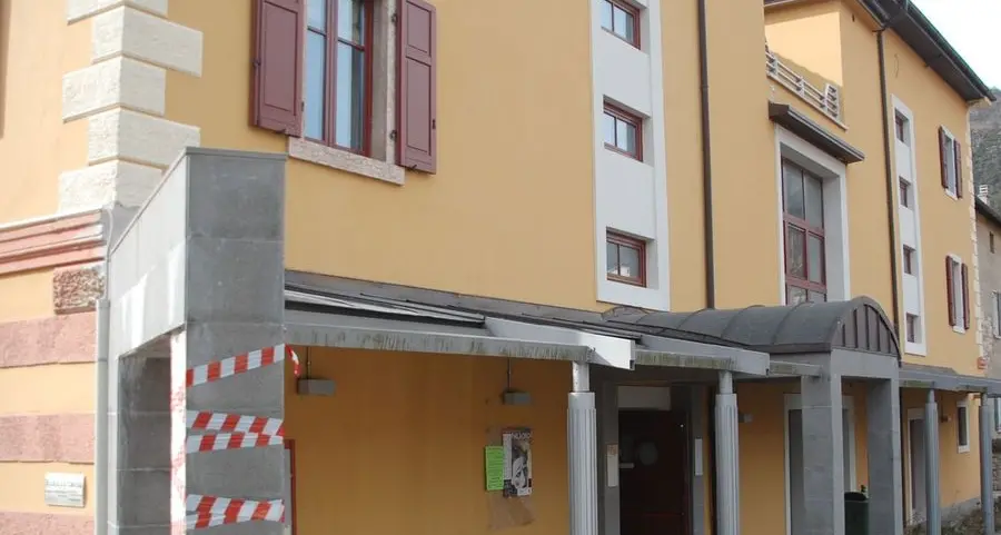 Ecco tutti i componenti del comitato di gestione dell’Ecomuseo