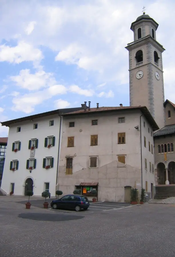 Ville d’Anaunia, da 10 anni la popolazione diminuisce