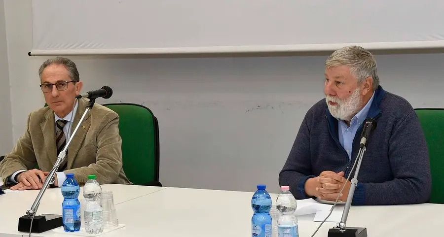 Ritorna l’utile e la fusione con Vallagarina si allontana