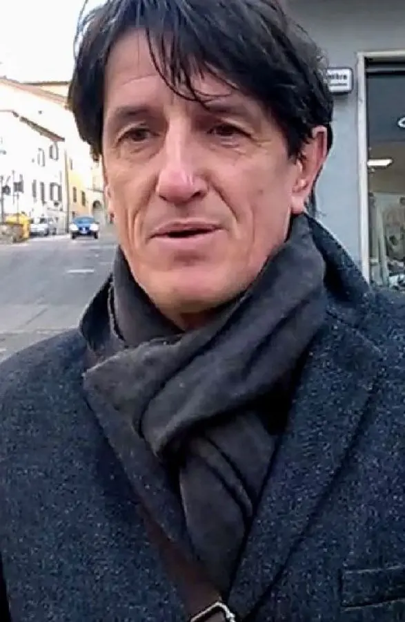 «Sulla gestione associata il sindaco non sa che fare»