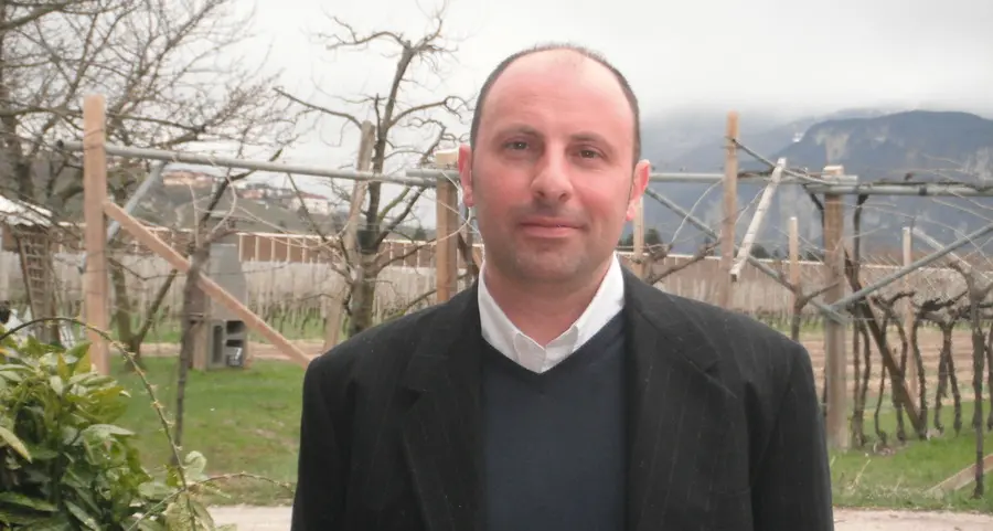 «Il Maset di Nave S. Rocco sedotto e abbandonato»