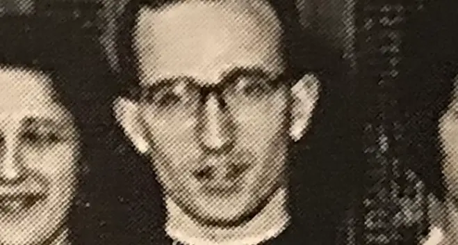 Monsignor Bressan 80 anni festeggiati tra i malati di Lourdes