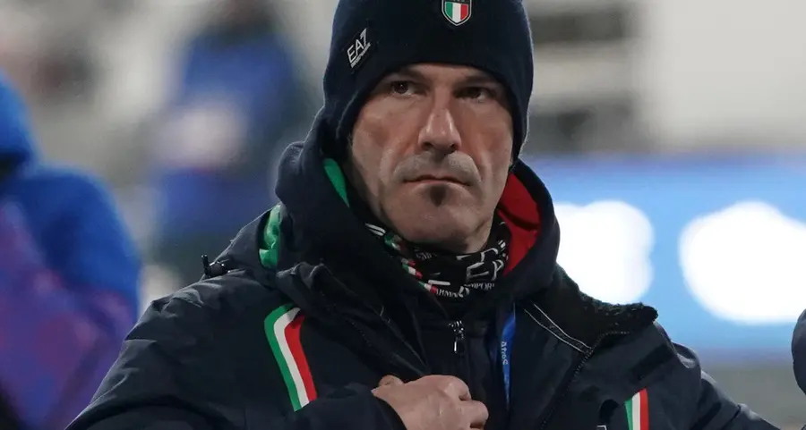 Bob, Mondiali Jr. a Winterberg