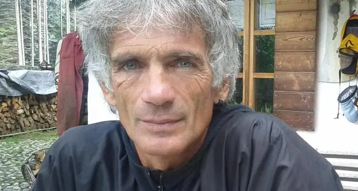 Serata con Manolo e docufilm su Detassis