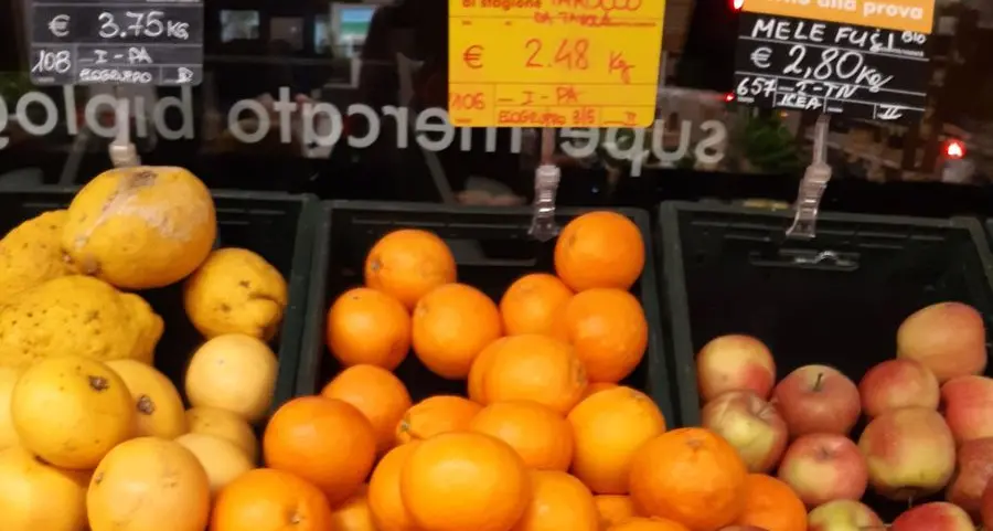 Mangiare frutta e verdura bio costa troppo? Non è sempre così
