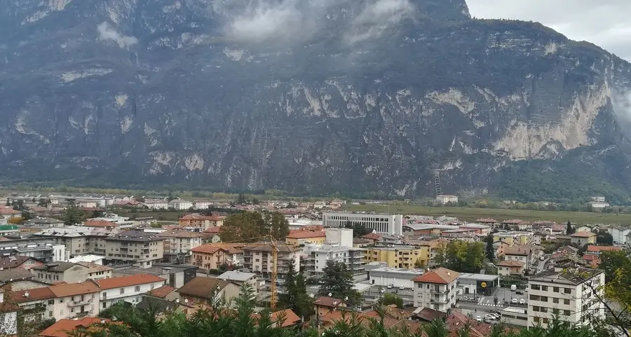 A Mezzolombardo depositati 35 testamenti biologici