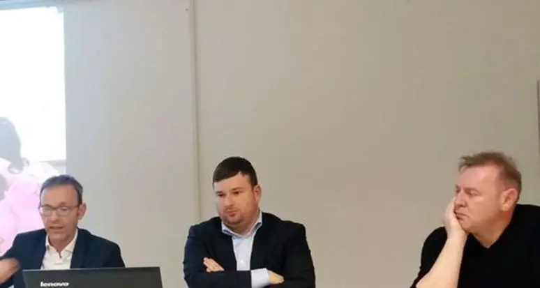 Fantini: \"La nuova riforma sul turismo è coraggiosa\"