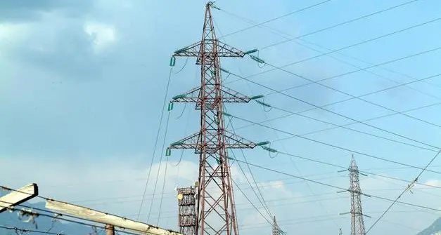 Blackout a ripetizione a Bolzano e in altre zone della provincia