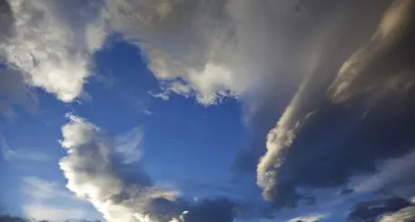 Vento, in Alto Adige raffiche fino a 192 Km/ora