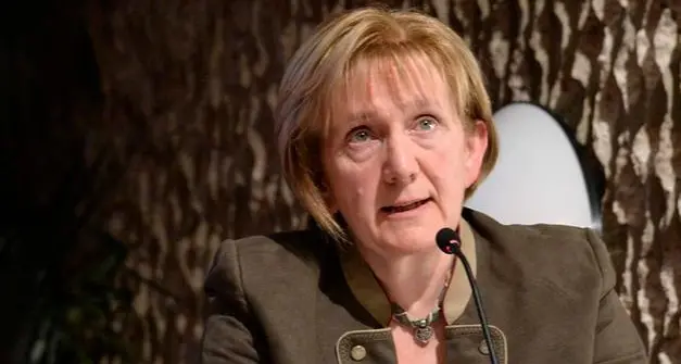 Cooperazione nella bufera, Cda decaduto dopo le dimissioni a catena