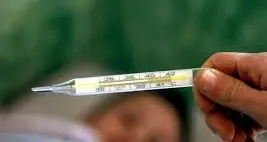 Monte Bondone, quindici studenti con la febbre: gita scolastica finita