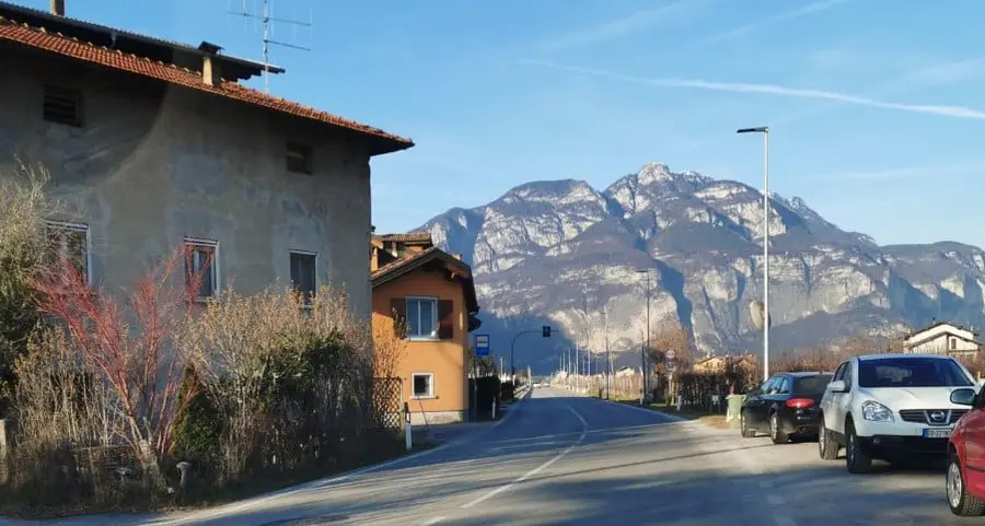 Renato Tasin: «Per il Maset progetto da 400 mila euro»